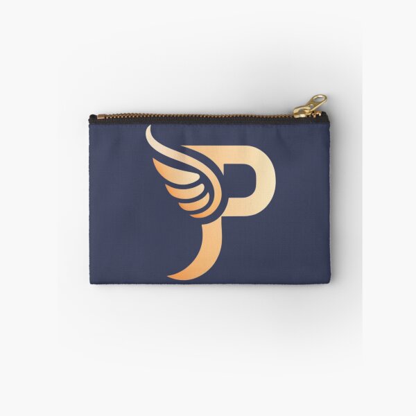 Item preview, P Wings designed and sold by RayFallon.