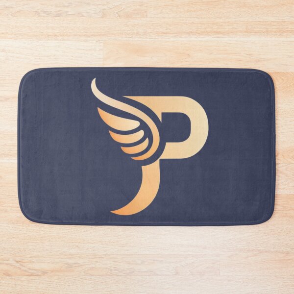 Item preview, P Wings designed and sold by RayFallon.