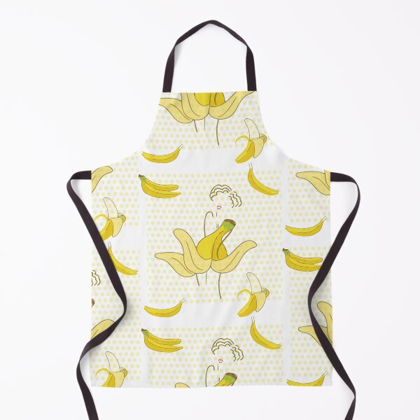 Item preview, marlene monrow that reflects Pillows & Totes pop art pop art A unique designed and sold by ZIKI VI.
