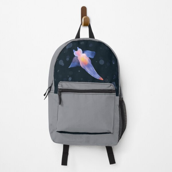 Item preview, Sea Butterfly designed and sold by ElderEarth.