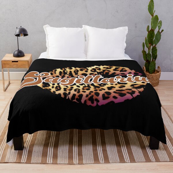 Item preview, Sagittarius zodiac sign designed and sold by Colorfulman.