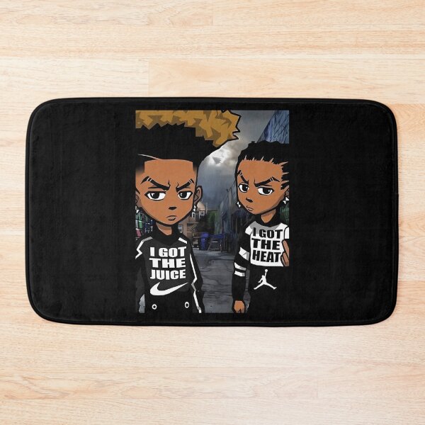 Item preview, Vintage Movie - Vintage Adult Animated designed and sold by Adorabledshop.