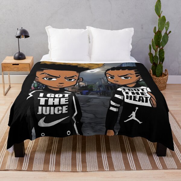 Item preview, Vintage Movie - Vintage Adult Animated designed and sold by Adorabledshop.