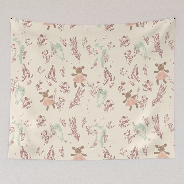 Item preview, Illustrazione n.56 designed and sold by SimonaVersi.