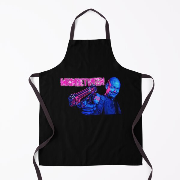 Item preview, Mr. Inbetween designed and sold by spydragon.