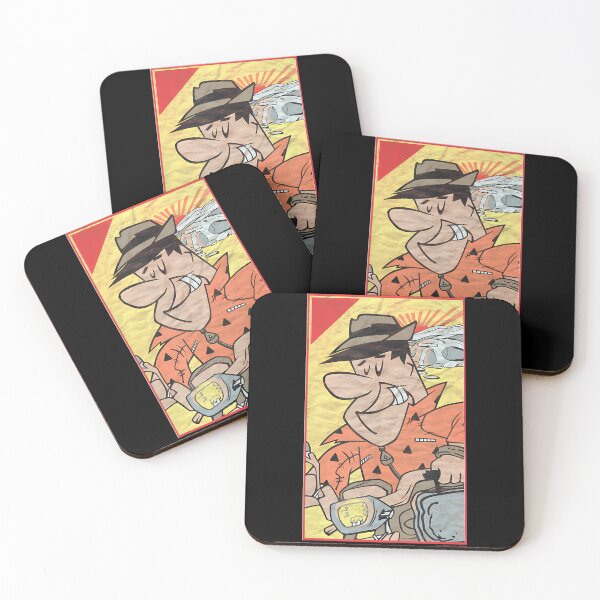 Item preview, Vintage Movie - Vintage Animated Sitcom designed and sold by StoreArtrobert.