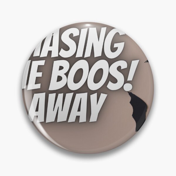 Item preview, halloween caption designed and sold by vibrants2024.