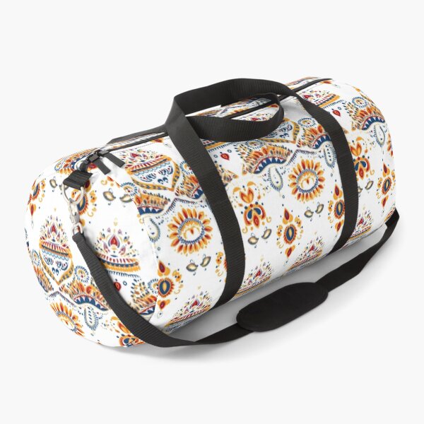 Item preview, Kanok pattern designed and sold by TopChoiceNow.