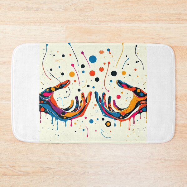 Item preview, Giving  designed and sold by 3oner.