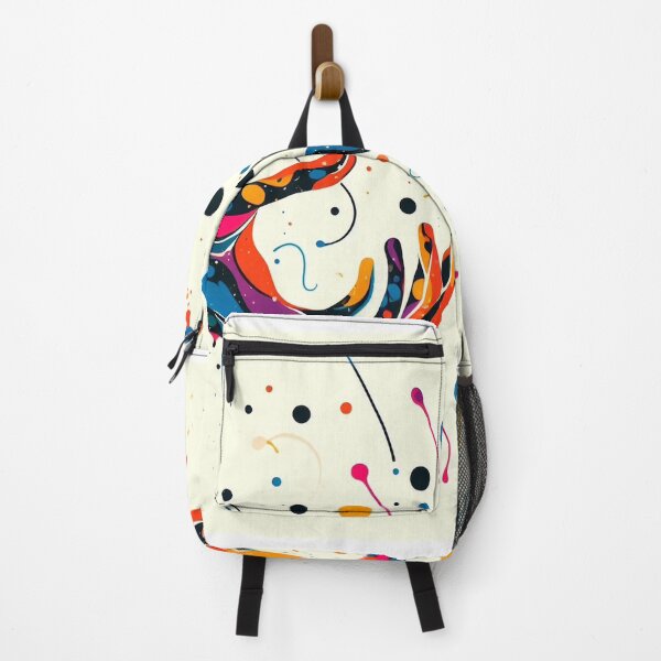 Item preview, Giving designed and sold by 3oner.