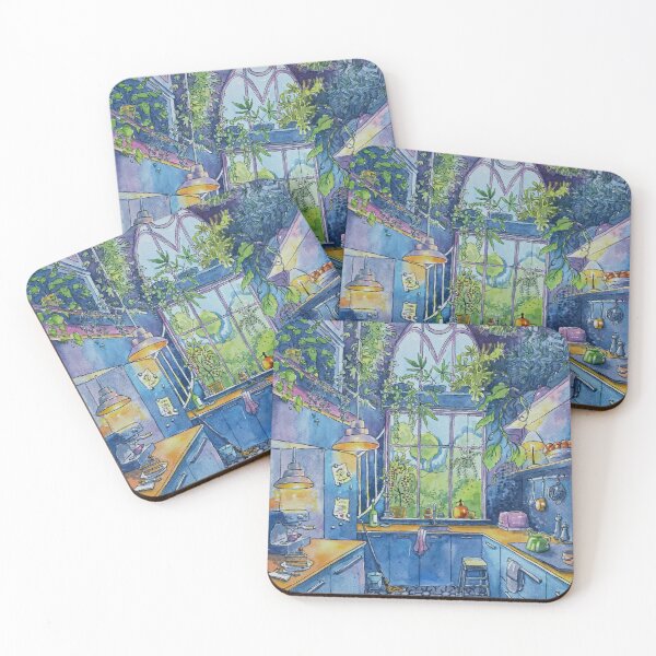 Item preview, Lofty heights designed and sold by sanyijudit.