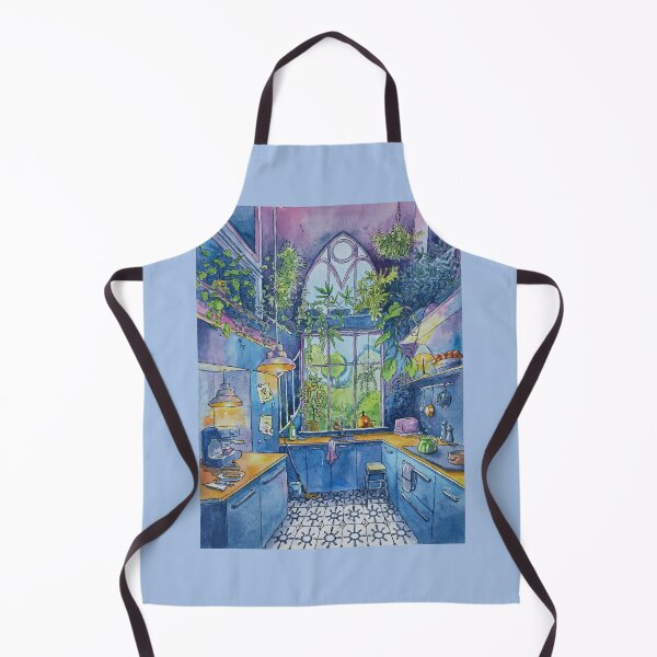 Item preview, Lofty heights designed and sold by sanyijudit.