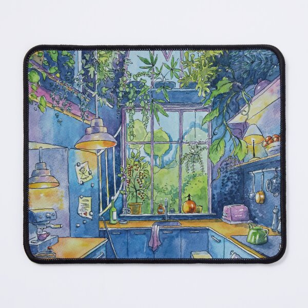 Item preview, Lofty heights designed and sold by sanyijudit.