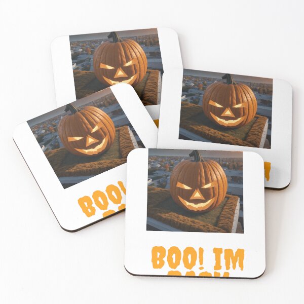 Item preview, halloween love designed and sold by vibrants2024.