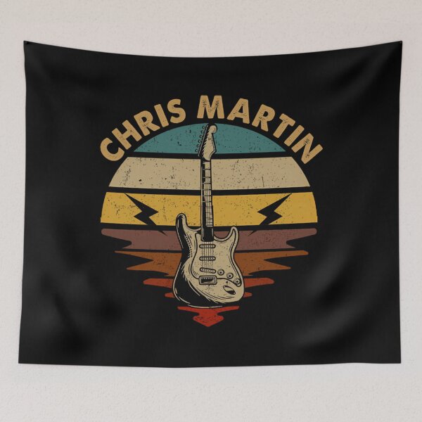 Item preview, Vintage Pop Rock Band - The Long Run designed and sold by milesmervin.