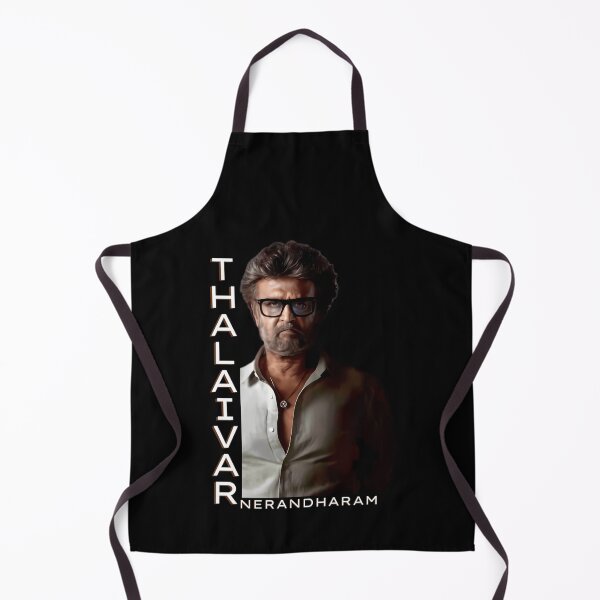Item preview, Rajinikanth designed and sold by ghostwarriorz.