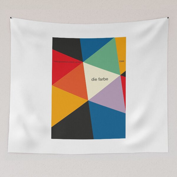 Item preview, Swiss Style#38 designed and sold by process22.