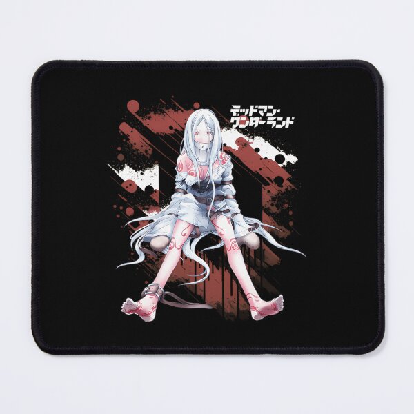 Item preview, Vintage Anime - Vintage Movie designed and sold by LuxuryJaniyah.