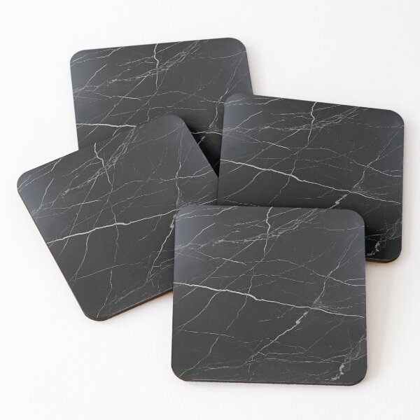 Item preview, marble pattern designed and sold by in-leggings.
