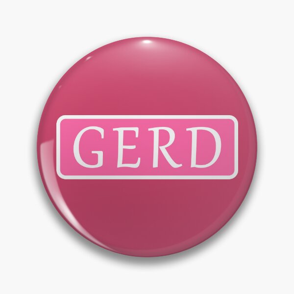 Item preview, Gerd Name designed and sold by Jeallan Designs.