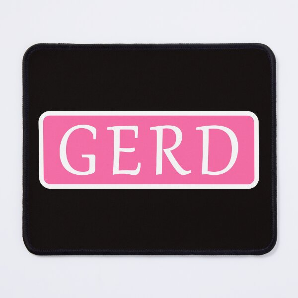 Item preview, Gerd Name designed and sold by Jeallan Designs.
