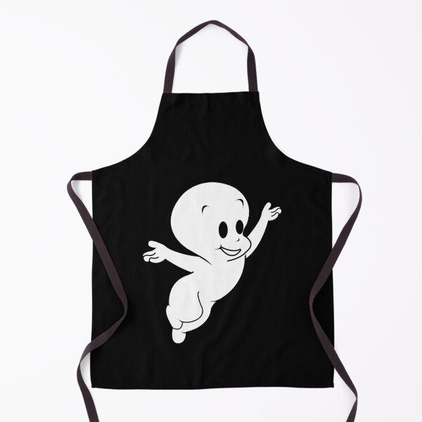 Item preview, Vintage Movie - Vintage Cartoon designed and sold by FashionArtDa.