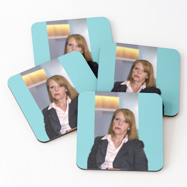 Item preview, Robyn designed and sold by ontological.