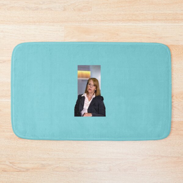 Item preview, Robyn designed and sold by ontological.