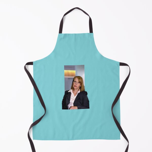 Item preview, Robyn designed and sold by ontological.