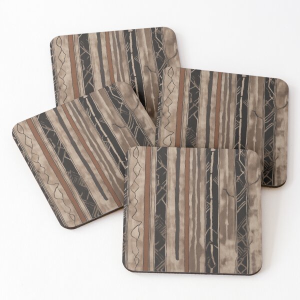 Item preview, a close up of a rug with a pattern on it designed and sold by Enga6.