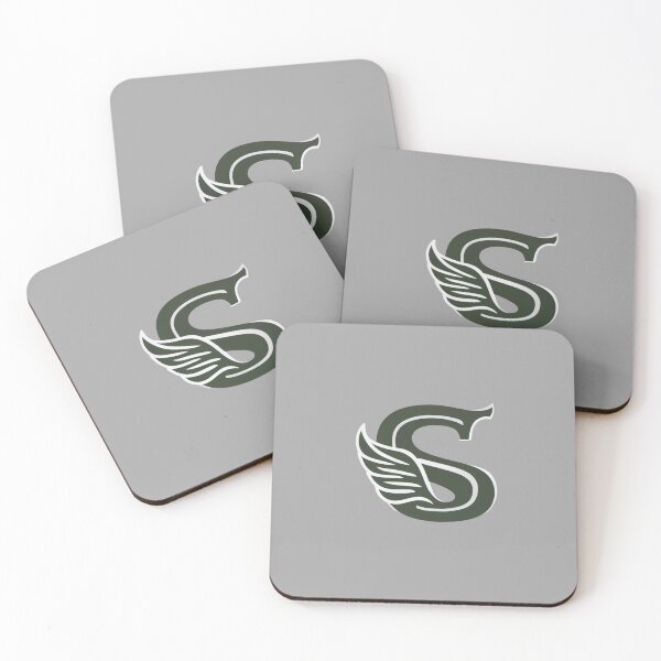 Item preview, S Wings designed and sold by RayFallon.