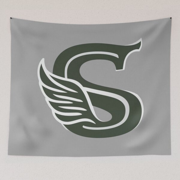 Item preview, S Wings designed and sold by RayFallon.