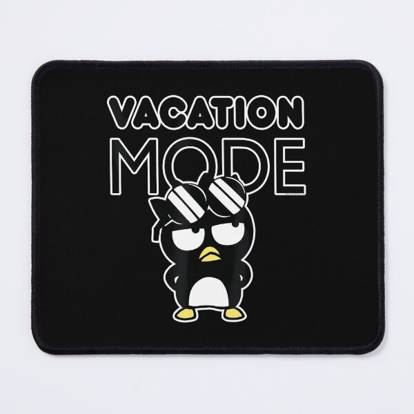 Item preview, Vintage Movie - Vintage Cartoon designed and sold by MirrorMirrorTr.