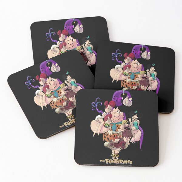 Item preview, Vintage Movie - Vintage Animated Sitcom designed and sold by StoreArtrobert.