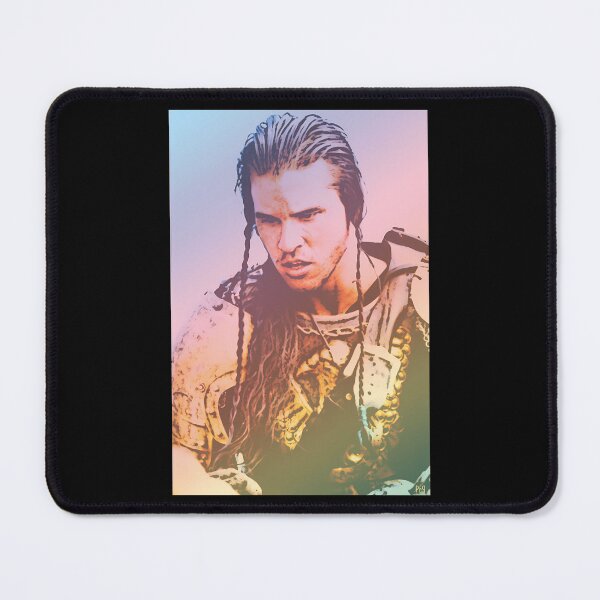 Item preview, Vintage Movies - Vintage High Fantasy Adventure Film designed and sold by BandKelleyClot.