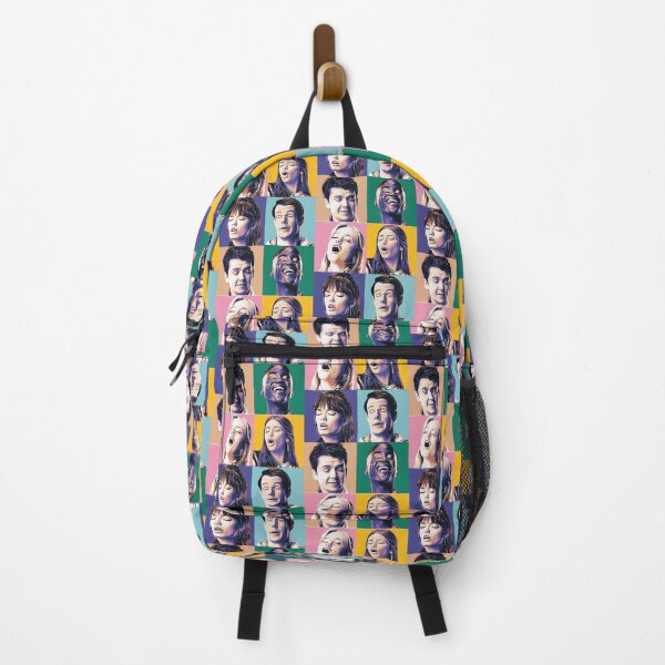 Item preview, sexual education netflix - ending together designed and sold by naiverider.
