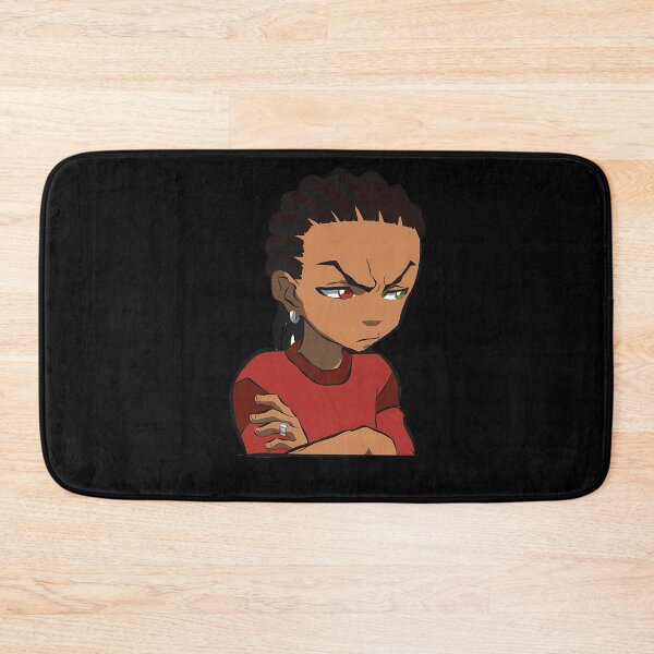 Item preview, Vintage Movie - Vintage Adult Animated designed and sold by Adorabledshop.