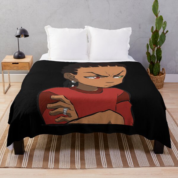 Item preview, Vintage Movie - Vintage Adult Animated designed and sold by Adorabledshop.