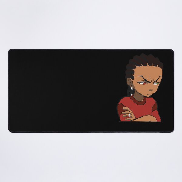 Item preview, Vintage Movie - Vintage Adult Animated designed and sold by Adorabledshop.