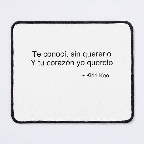 Item preview, phrase song designed and sold by mariaalmazan.