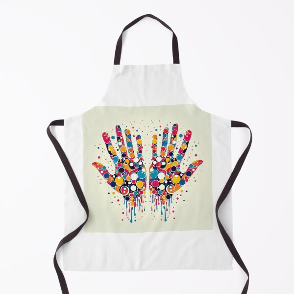 Item preview, Perfect hands designed and sold by 3oner.