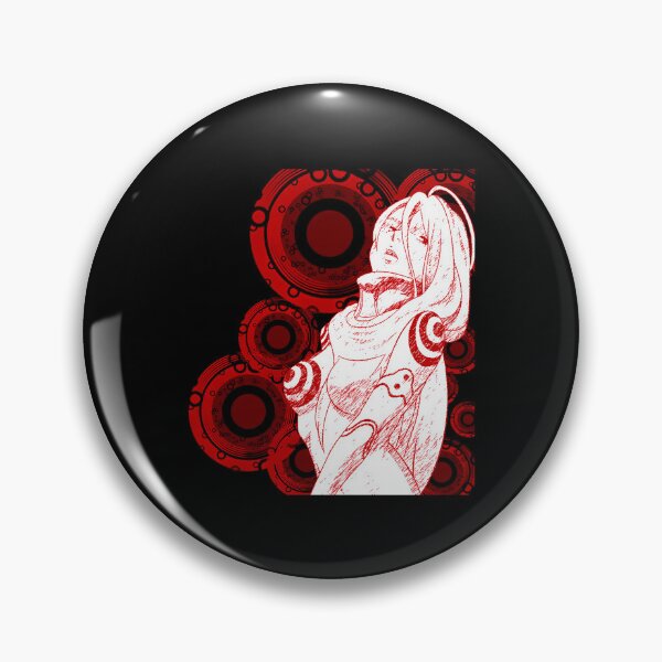Item preview, Vintage Anime - Vintage Movie designed and sold by LuxuryJaniyah.