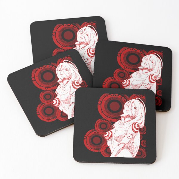 Item preview, Vintage Anime - Vintage Movie designed and sold by LuxuryJaniyah.