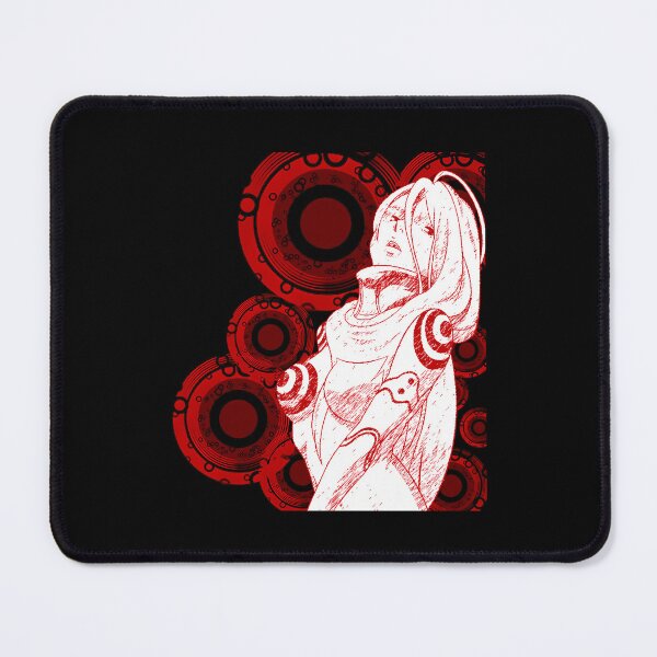 Item preview, Vintage Anime - Vintage Movie designed and sold by LuxuryJaniyah.