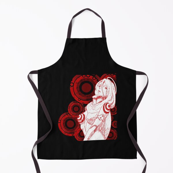 Item preview, Vintage Anime - Vintage Movie designed and sold by LuxuryJaniyah.