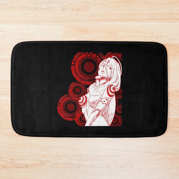 Item preview, Vintage Anime - Vintage Movie designed and sold by LuxuryJaniyah.