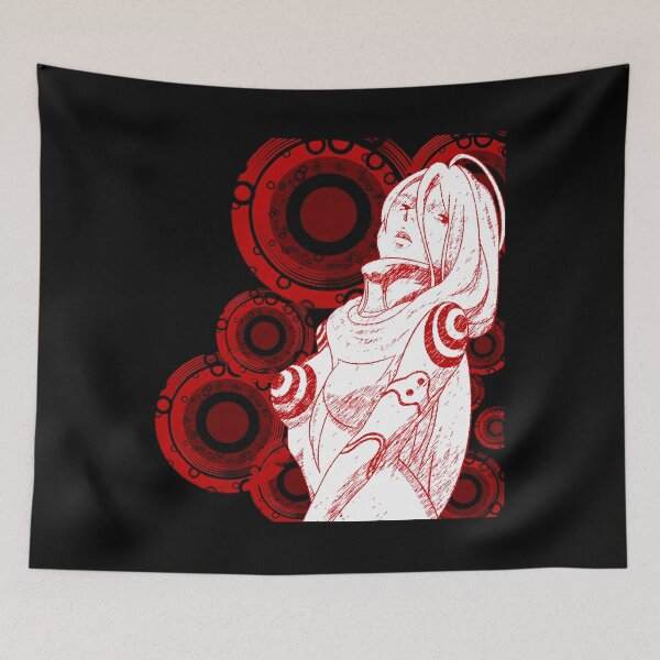 Item preview, Vintage Anime - Vintage Movie designed and sold by LuxuryJaniyah.