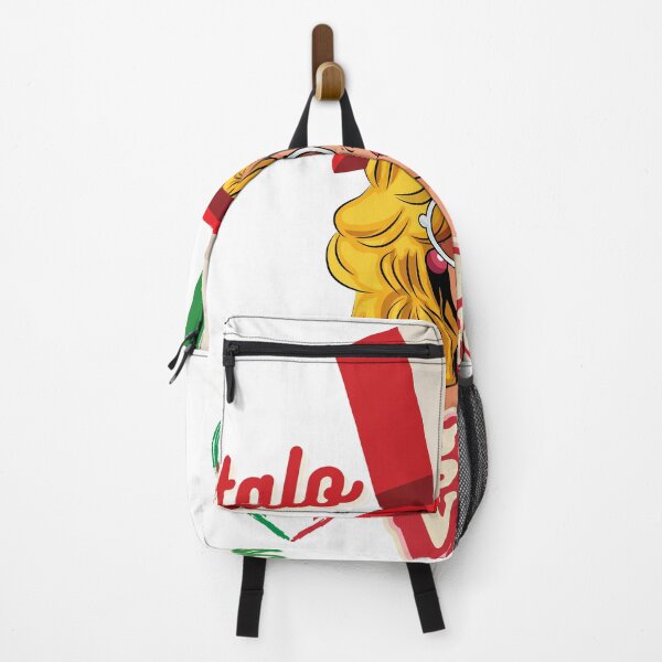 Item preview, Italo disco designed and sold by Sederus.