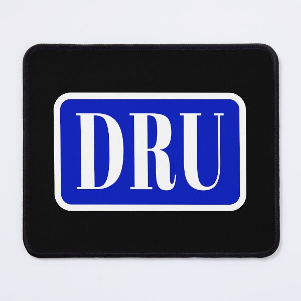 Item preview, Dru Name designed and sold by Jeallan Designs.
