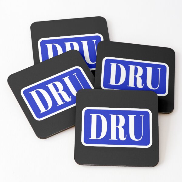Item preview, Dru Name designed and sold by Jeallan Designs.